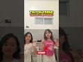 TIKTOK MASHUP APRIL 2026 JOLLIBEE DANCE Jollibee Tiktok 