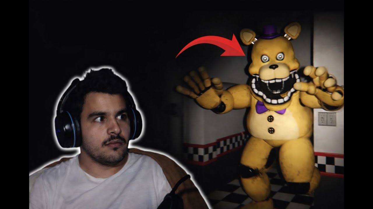 فناف | لكن تفك سبرنت...(16+)