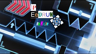 MY 10TH EXTREME DEMON! - SPEEDRUN 100% (Extreme Demon) | By Kaito
Stream Highlights coming soon :) MY 10TH EXTREME DEMON! - SPEEDRUN 100% (Extreme Demon) | By Kaito