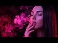 Just Relax - Smoke Mood | Chill House &amp; Deep House Mix 🎧 Chill / Night Vibes / Stress Relief