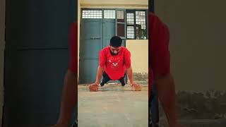 #shortsfeed #shorts #short #shortsviral #trendingshorts #gym #gymlife #gymmotivation #viral #vlog