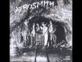 Mia Aerosmith mp3