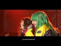 Tokio Hotel Performing How To Love At The GNTM 2025 HD Tokio Hotel Performing How To Love At The GNTM 2025 HD