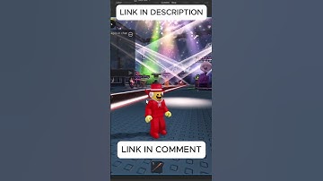 INSANE STEAL A BRAINROT UNCOPYLOCKED!! || Free OP!! #uncopylocked