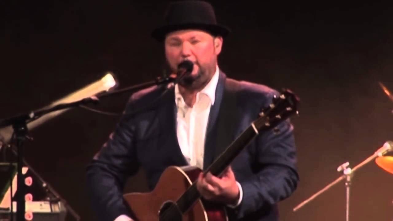 Christopher Cross Sailing (HD)(remixed) YouTube