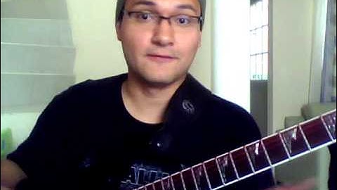 DR strings / Red Devils - Review