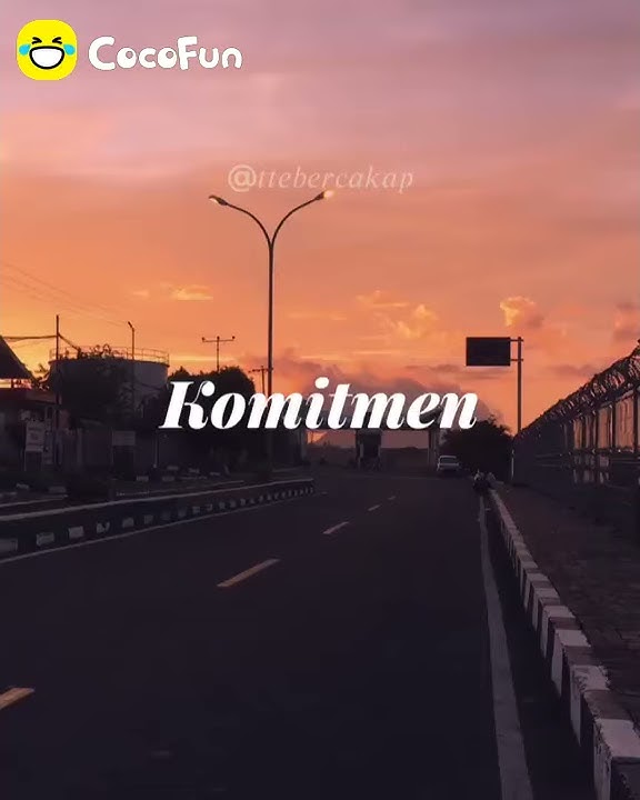 Kau yang istimewa - StoryWA#1