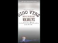 Digo Vybz Ndiregerereyi Official Audio 2025 Digo Vybz Ndiregerereyi Official Audio 2025