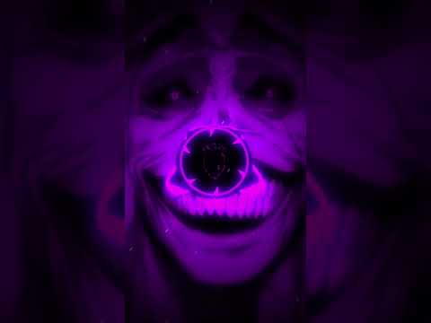 FUNK MI CAMINO ULTRA SLOWED Shorts Phonk Phonkgee Audioeffect