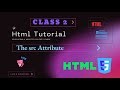 Get HTML Fluent in 30 Days with This Proven Formula