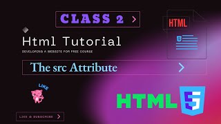 Get HTML Fluent in 30 Days with This Proven Formula screenshot 4