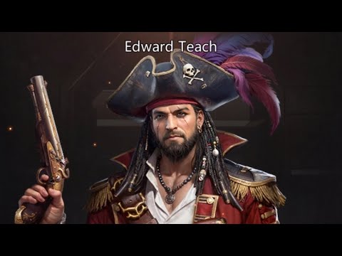 How Hoarding Resources for 1.5 Years Impacts Puzzles & Survival Progression