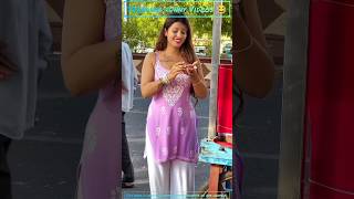 most Comedy videos on YouTube 😂 #shorts #trynottolaugh #fun