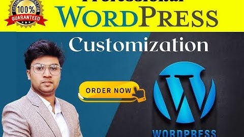 How to Install WordPress | WordPress Installation Using Softaculous Latest Video 