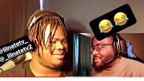 Shadkindafunny - How Activision Spectates A Hacker Reaction Videos 😂😂🔥💯👍🏾