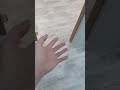 г. Тюмень ул Котовского 55/2 Госпиталь Ветеранов Великой Отечественной войны