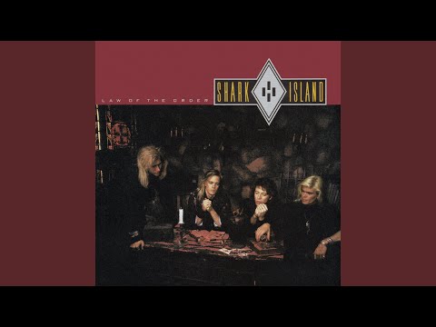 YouTube पर Shake For Me देखें