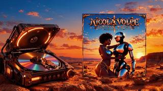 03-NICOLA VOLPE - CERCHIO (ALTERNATIVE)