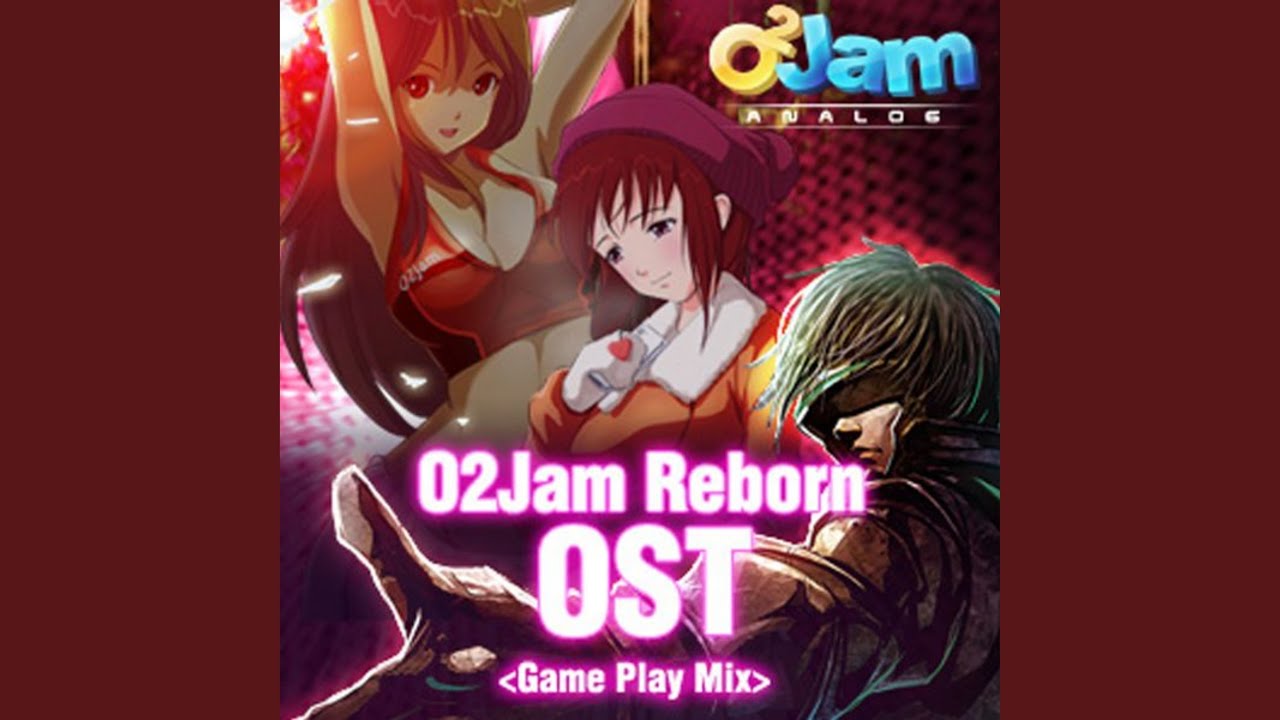 크리스마스의 기억