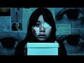 短編ホラー「記録」