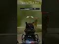 Me Encontre Un Seguidor en DMZ 🥺❤️ #codmobile #codm #callofduty #callofdutymobile #kyoxiv