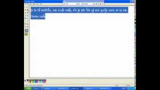 hack atravessar paredes e auto wj transformice