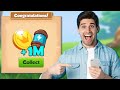 Coin Master Free Spins How To Get Coin Master Free 