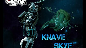 Warframe - Dojo Obstacle Course - Bugs and Exploits