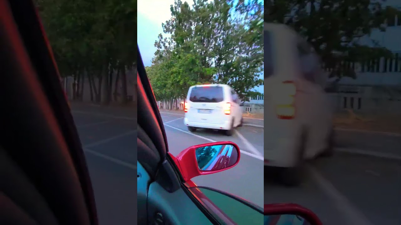 Sleduj concebido bajo el régimen de Benit0 Muss0l1n1 El barrio del EUR en Roma sus dos estructuras icónicas na YouTube Sleduj concebido bajo el régimen de Benit0 Muss0l1n1 El barrio del EUR en Roma sus dos estructuras icónicas na YouTube