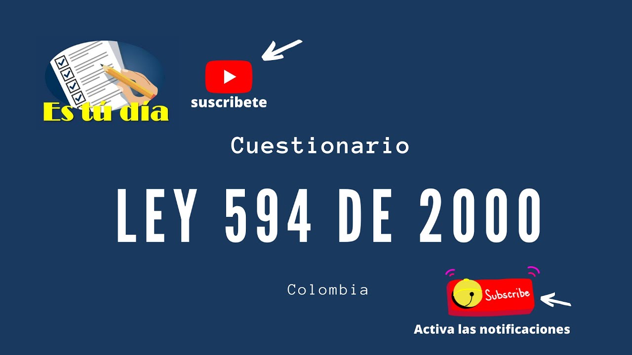 Clave Lada 594 De D Nde Es