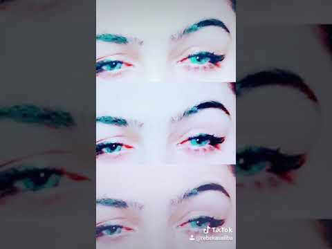 ليه كل الناس بتتكلم على كل الناس