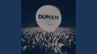 Miniatura del video "Duman - Vals"