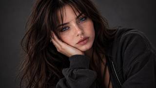 My Love Never Changed- Peta Solen ( Music)