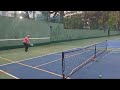 Sports ThinkTank-PinBall (MDTP Professionals)- Viksit Bharat