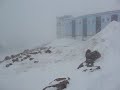 A Typical Day In Iqaluit