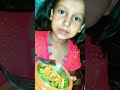 kittu eating pasta #shortvideos #indiankidsvideo #mukbang #eating #food #eatingshow
