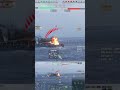 GQ Johnny #worldofwarships #history #king #russia #usa #ussr #japan #empire #military #navy #game
