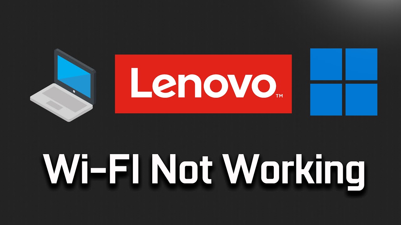 最新Windows11 ノートパソコン Lenovo WiFi すぐ使えます!