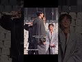 Jk be like:eomma Appa also doing it...let's jump they won't scold me this time..😂😂#jungkook #btsarmy