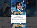 Harry Potter - Hedwig's Theme | Sheet Music for Violin, Saxophone &amp; Trumpet #harypotter #sheetmusic