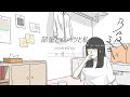 『部屋とYシャツと私』 covered by 佐藤ミキ (BAR ミキ vol.3)