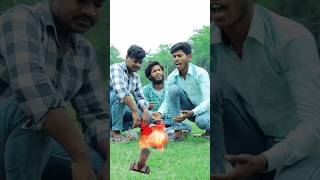 जादुई मटका 😛😡-#funnyvideo #comedy #short 😛 #viral #viralvideo