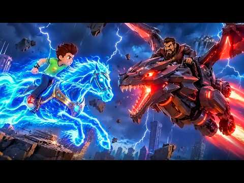 เดกเตเดฐเดพเดเตบ เดเดฟเดเตเดเตเดฏเต เดเดเตเดฐเดฎเดฟเดเตเดเต | Kicko And Super Speedo | Kids Cartoon | Moral Stories