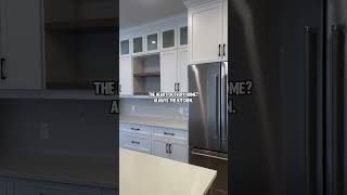 Let’s find you a kitchen worth cooking in! 🍳#dreamkitchen #kitchengoals #kitchenstyle #kitchenvibes