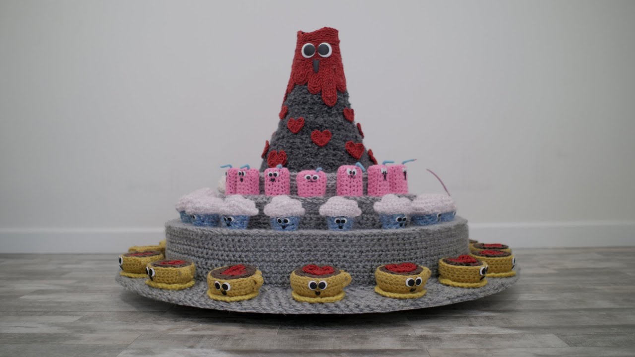 608호 2022년 2월 11일 A면, image size:1280x720