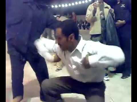 عرس من ايام زمان درعا 