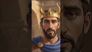 ليه الناس قالت: “يأجوج ومأجوج مفسدون في الأرض”؟ #يأجوج_ومأجوج #broccole