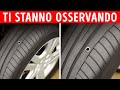 11 Trucchetti per Salvarti dai Problemi con la Macchina