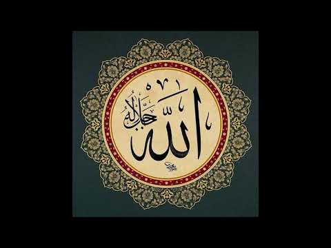 رد وجه اعتراض النصارى والمشركين على دليل التمانع في توافق الإرادتين والقدرتين الشيخ حسام الحمايدة