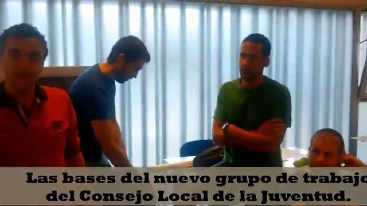Proyecto 
